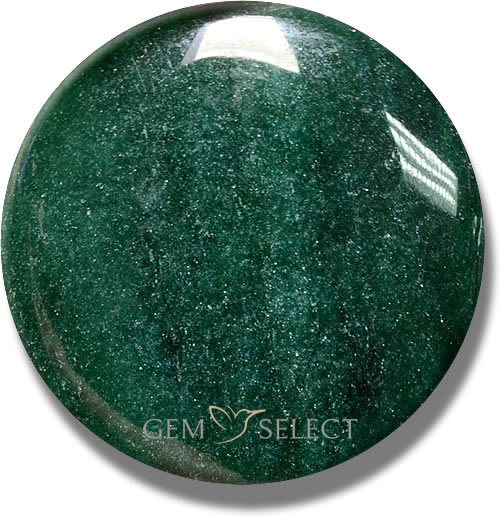 aventurine-gem-info-large-2018.jpg