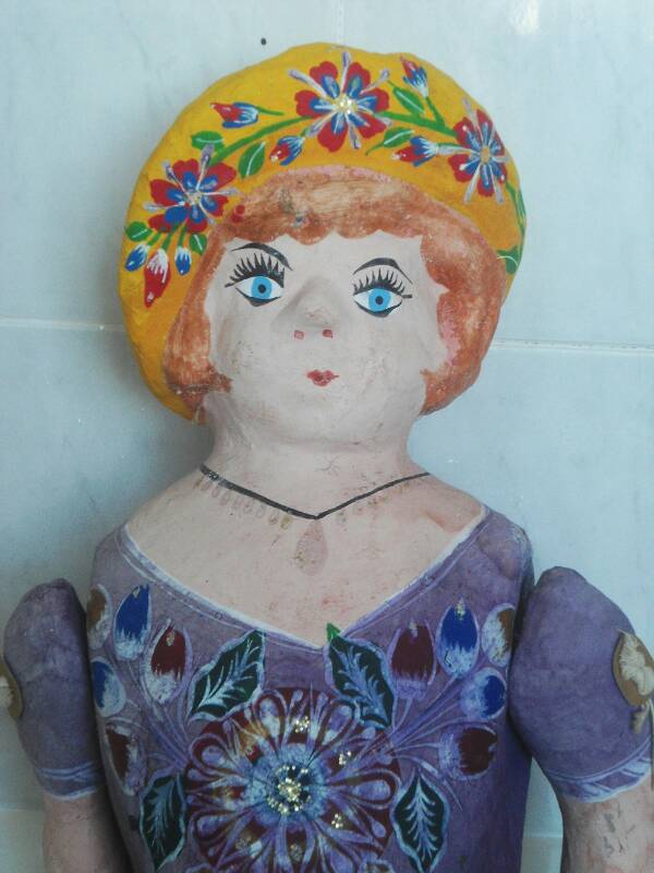 Aviary Photo_131736449991706507_resize_20180616_223539.jpg