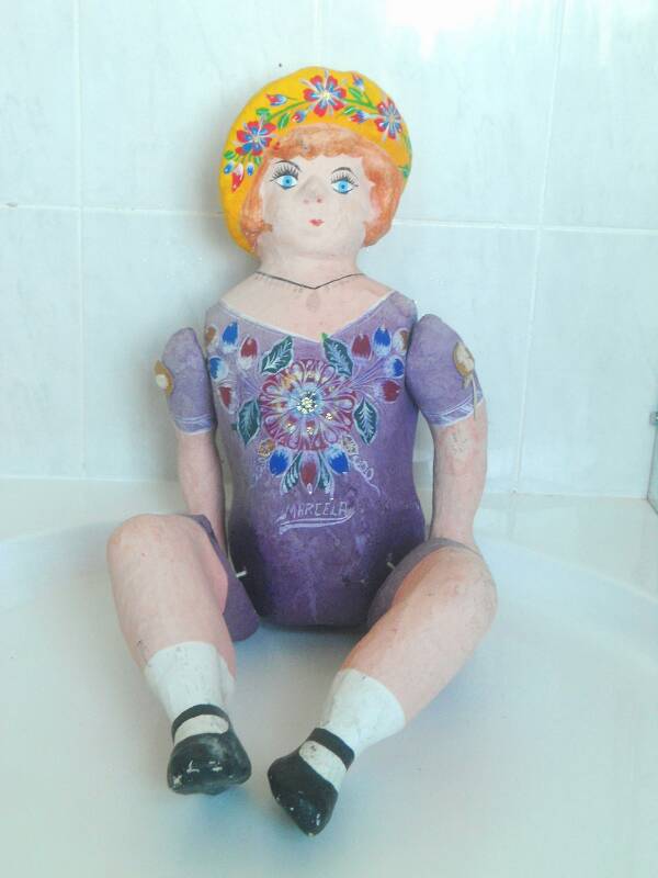 Aviary Photo_131736484323544793_resize_20180616_223537.jpg