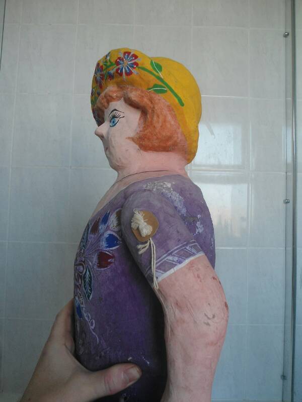 Aviary Photo_131736485909826616_resize_20180616_223538.jpg