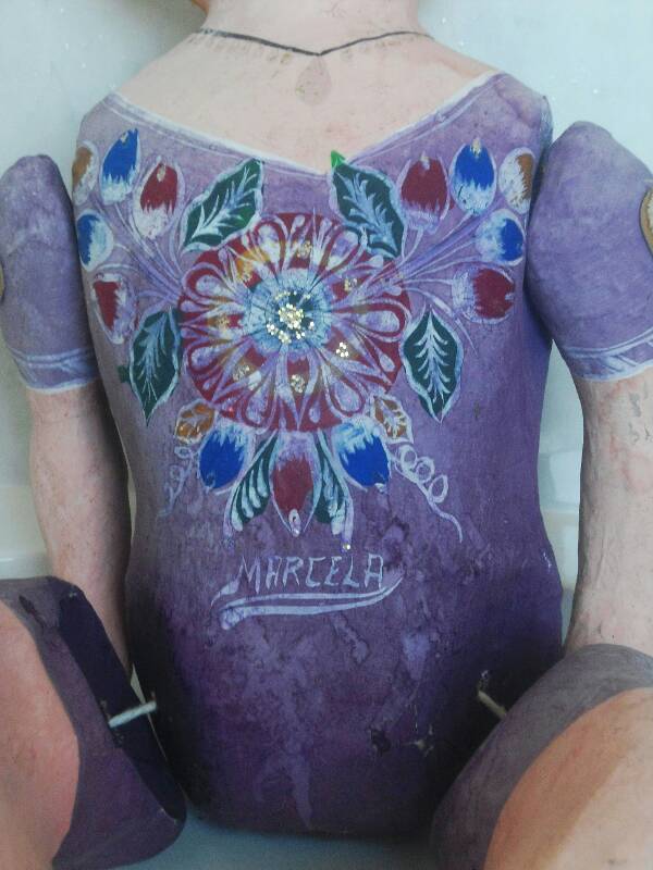 Aviary Photo_131736486498689102_resize_20180616_223538.jpg