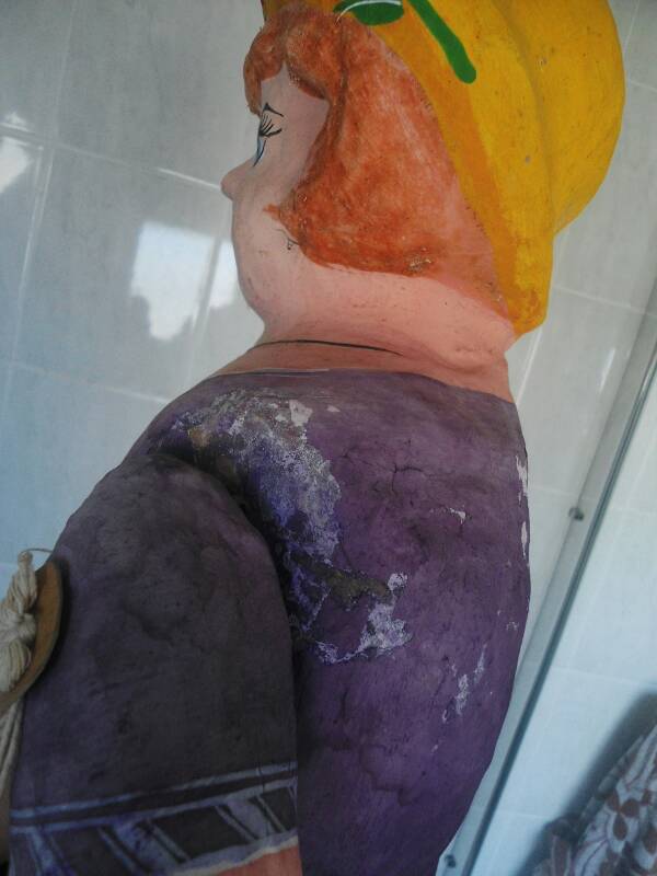 Aviary Photo_131736487439092522_resize_20180616_223538.jpg