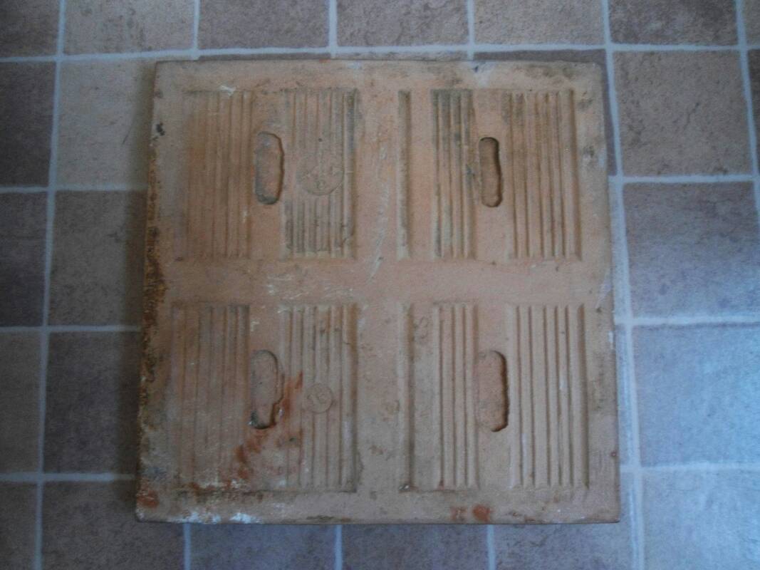 Aviary Photo_131749159368332332_resize_20180701_125857.jpg