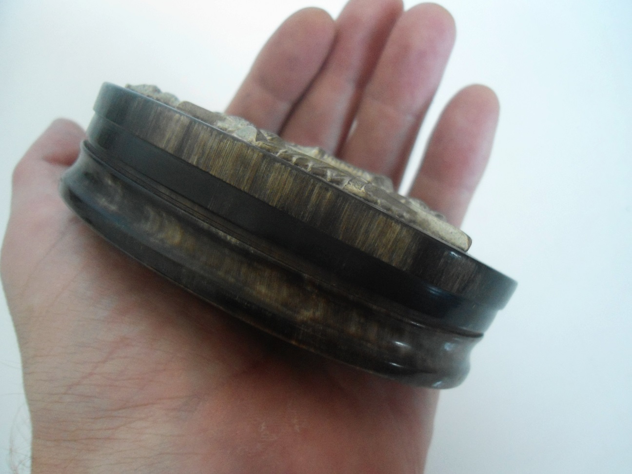 Aviary Photo_131757115636511421.jpg