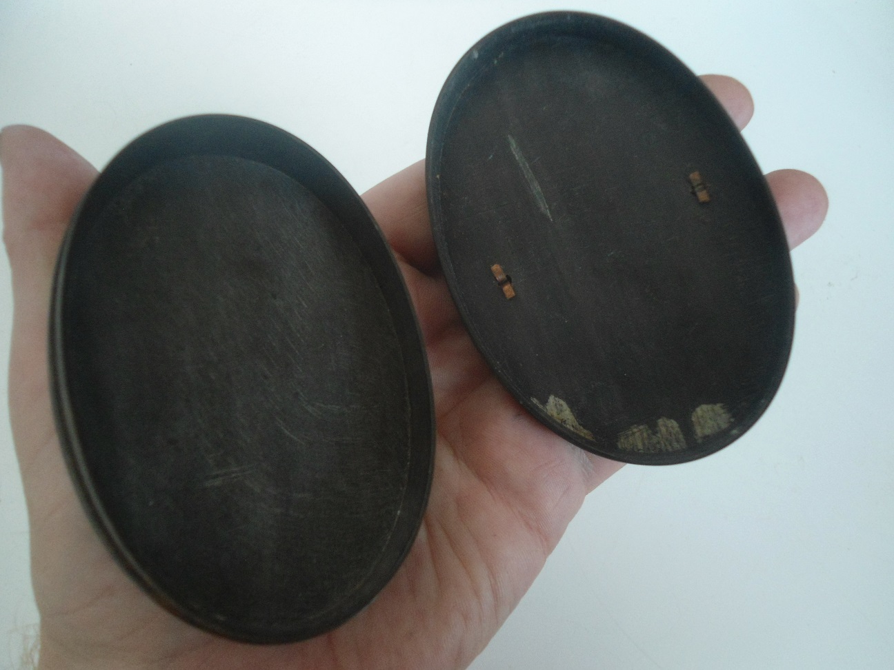 Aviary Photo_131757115973217633.jpg