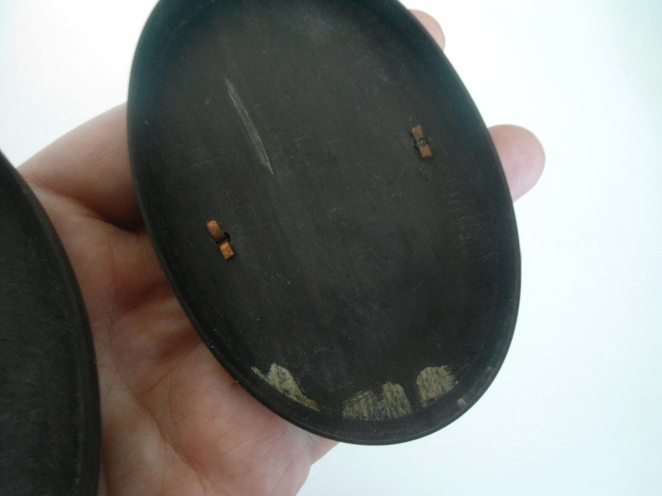 Aviary Photo_131757116340972330.jpg