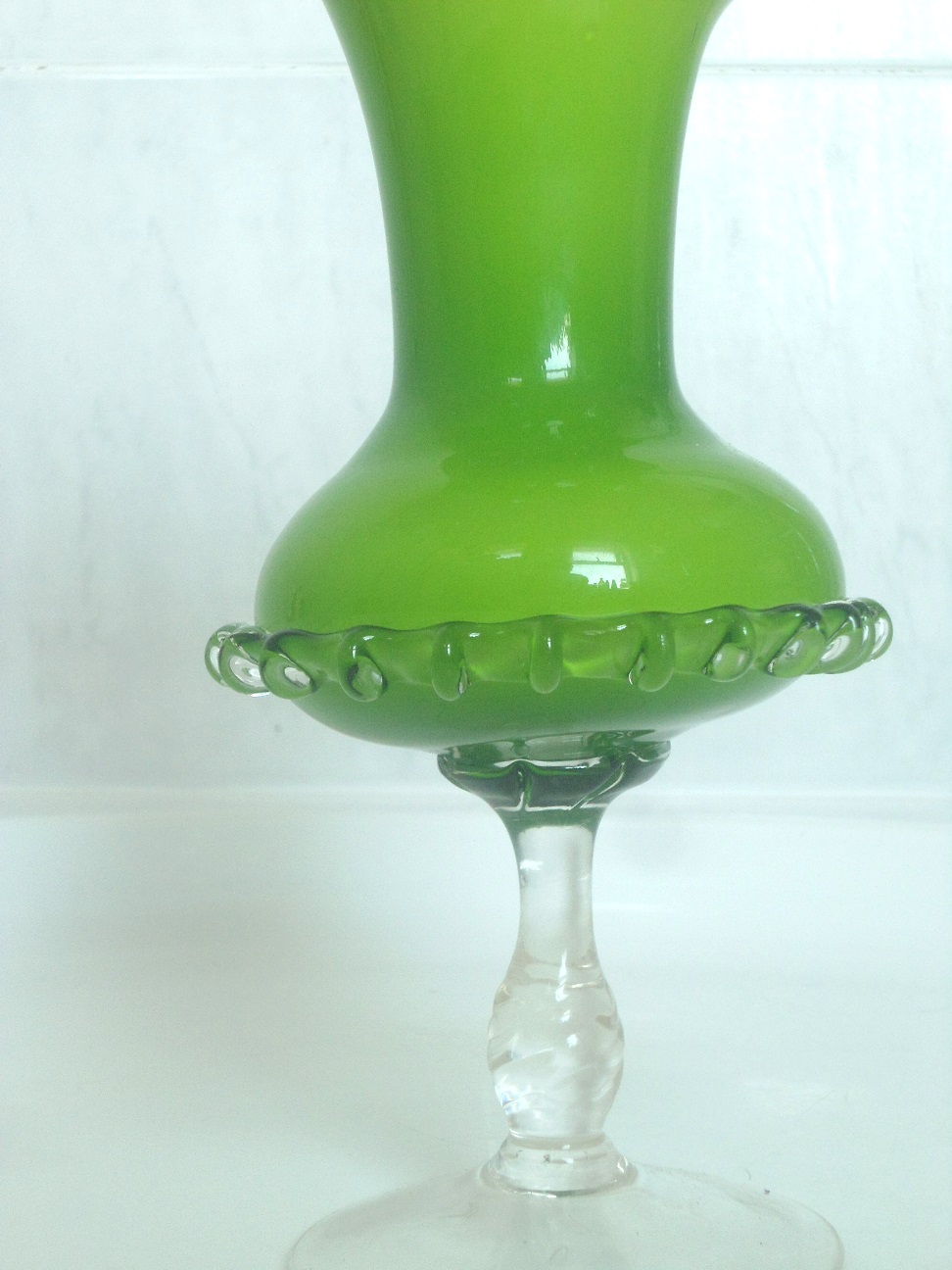 Aviary Photo_131764983910865949.jpg