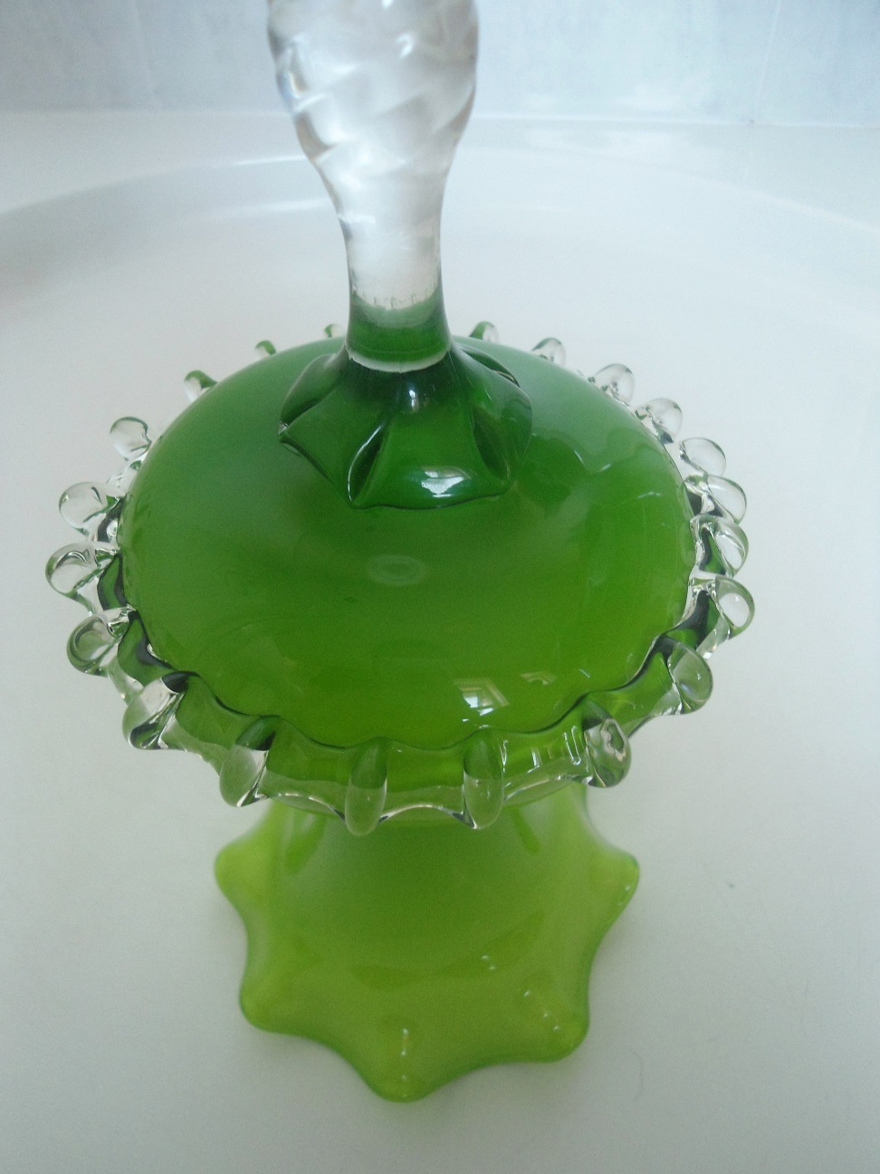 Aviary Photo_131764984249746327.jpg