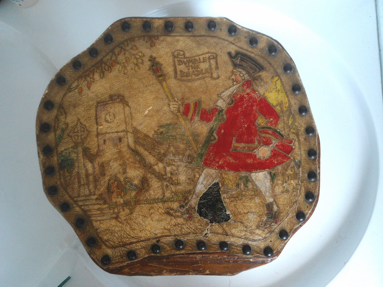 Aviary Photo_131777845241827944.jpg