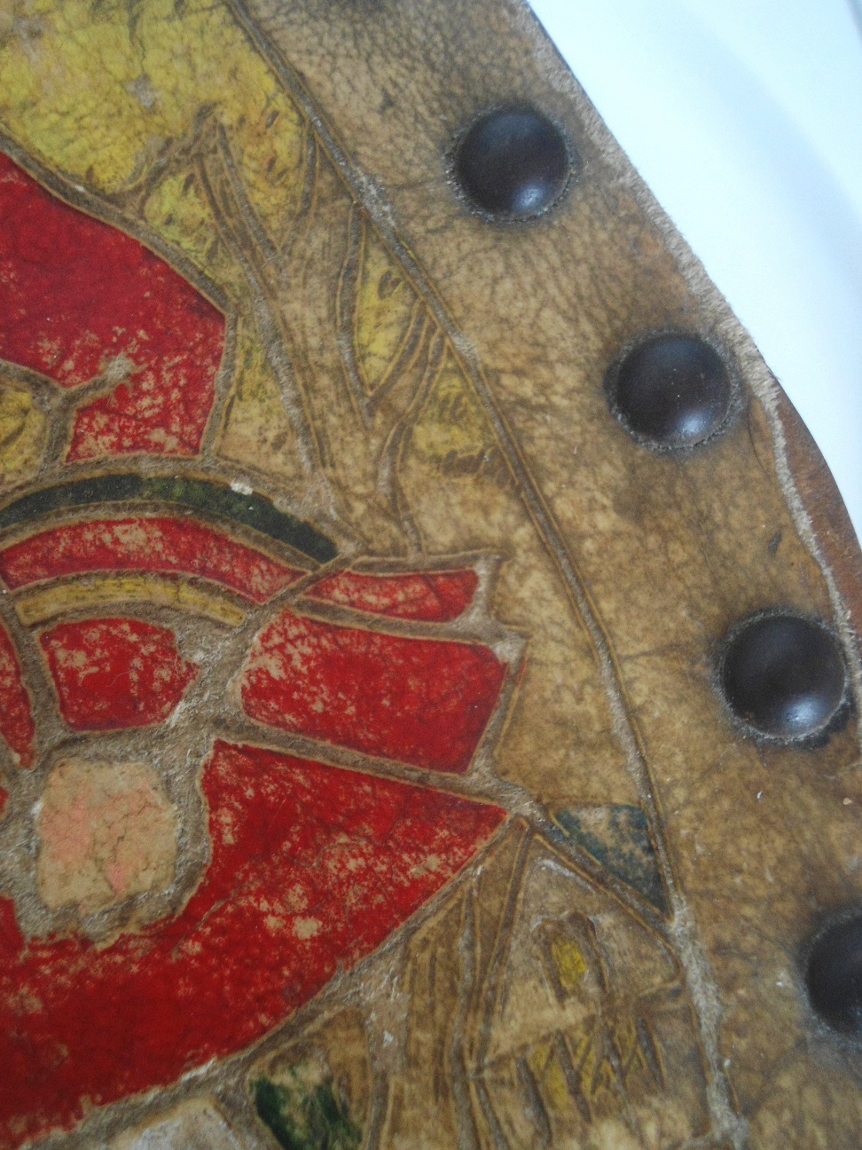 Aviary Photo_131777845758783252.jpg