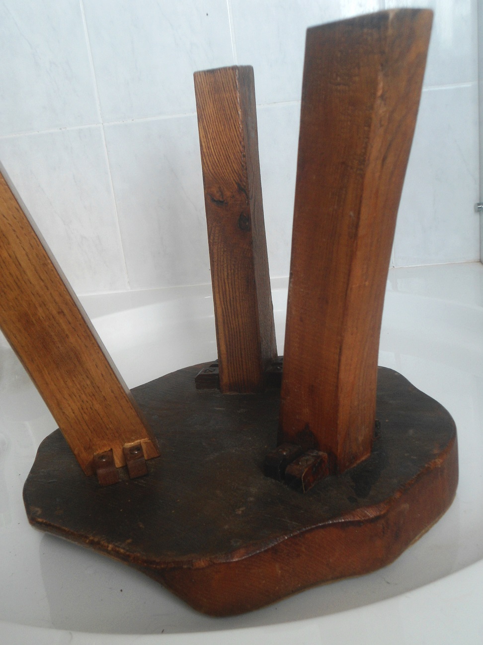 Aviary Photo_131777846190207749.jpg