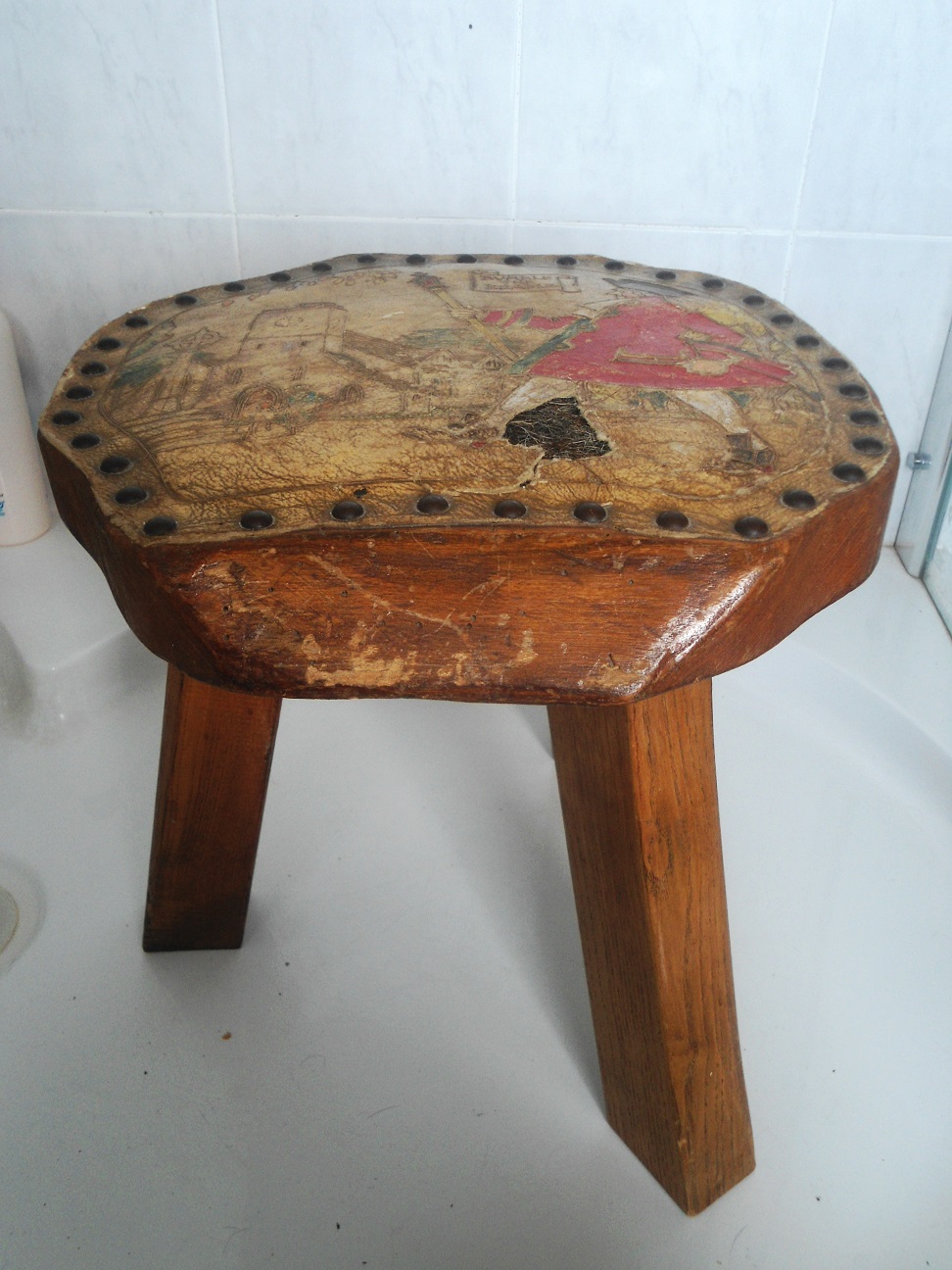 Aviary Photo_131777847495213720.jpg