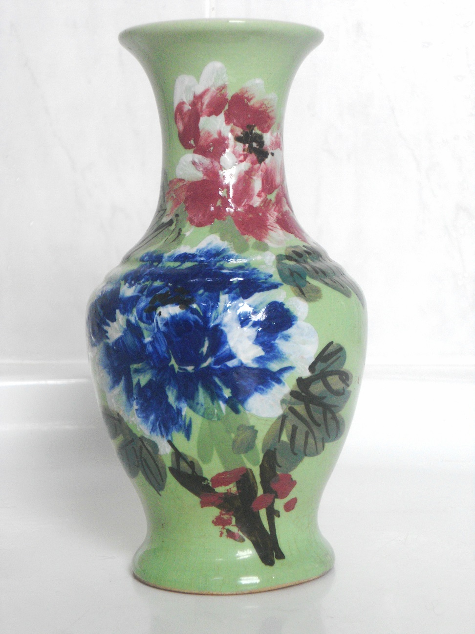 Aviary Photo_131797856461412934.jpg