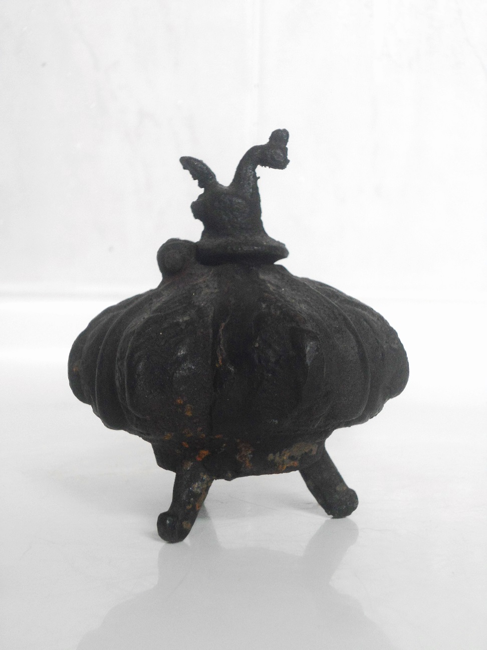 Aviary Photo_131809802355565481.jpg