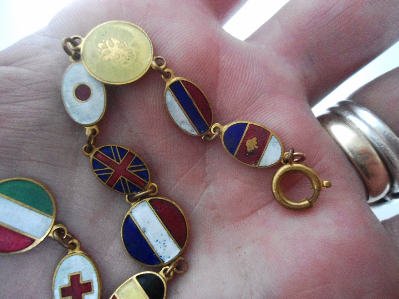 Aviary Photo_131812443141073240.jpg