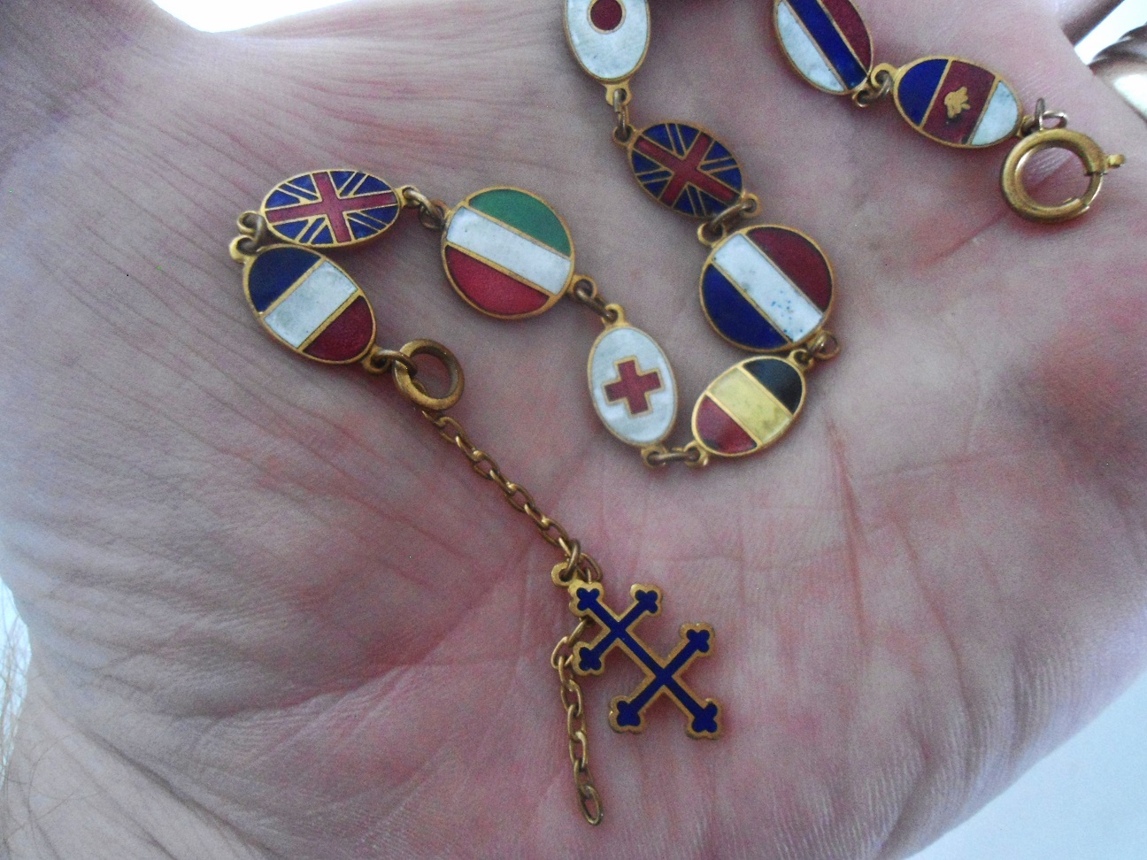 Aviary Photo_131812443710961176.jpg