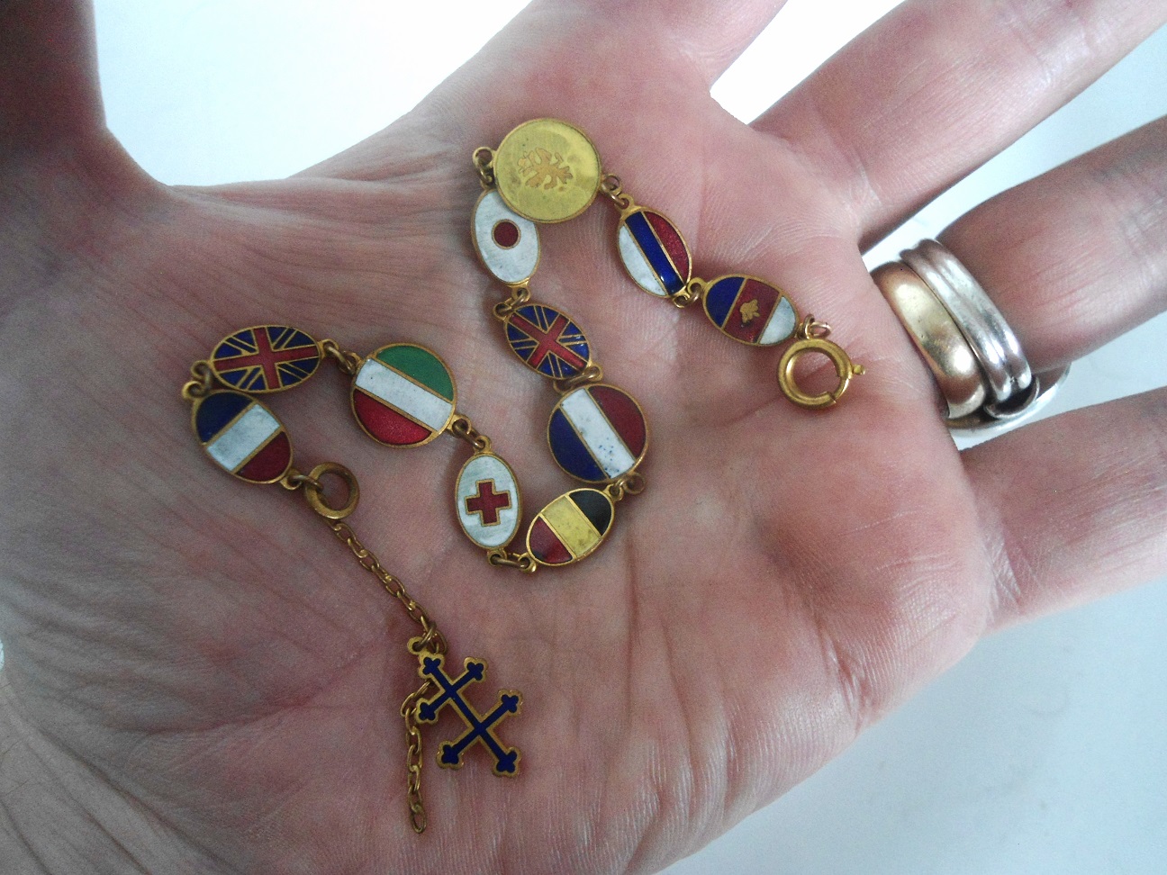 Aviary Photo_131812444205192867.jpg