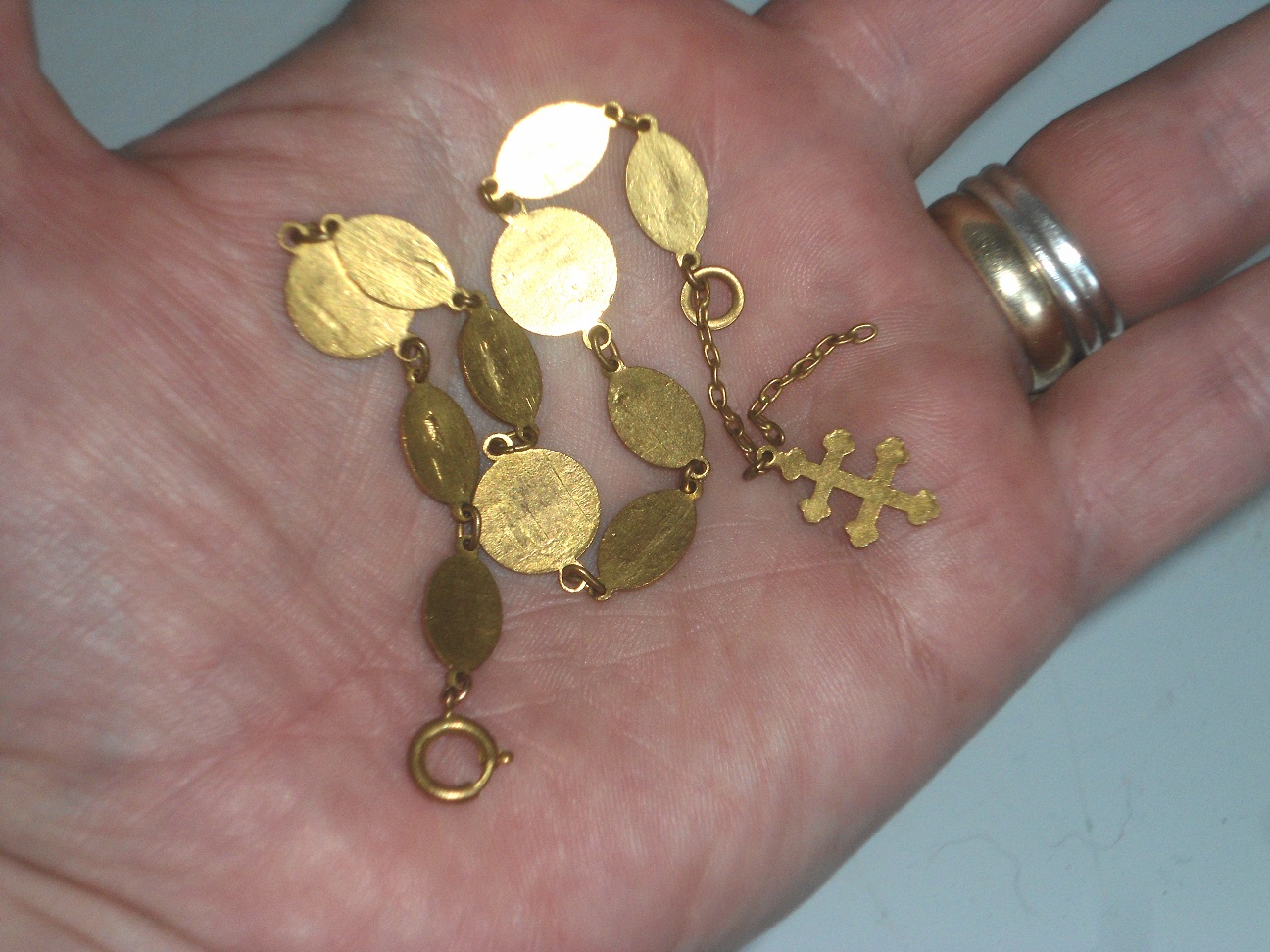 Aviary Photo_131812445314298052.jpg