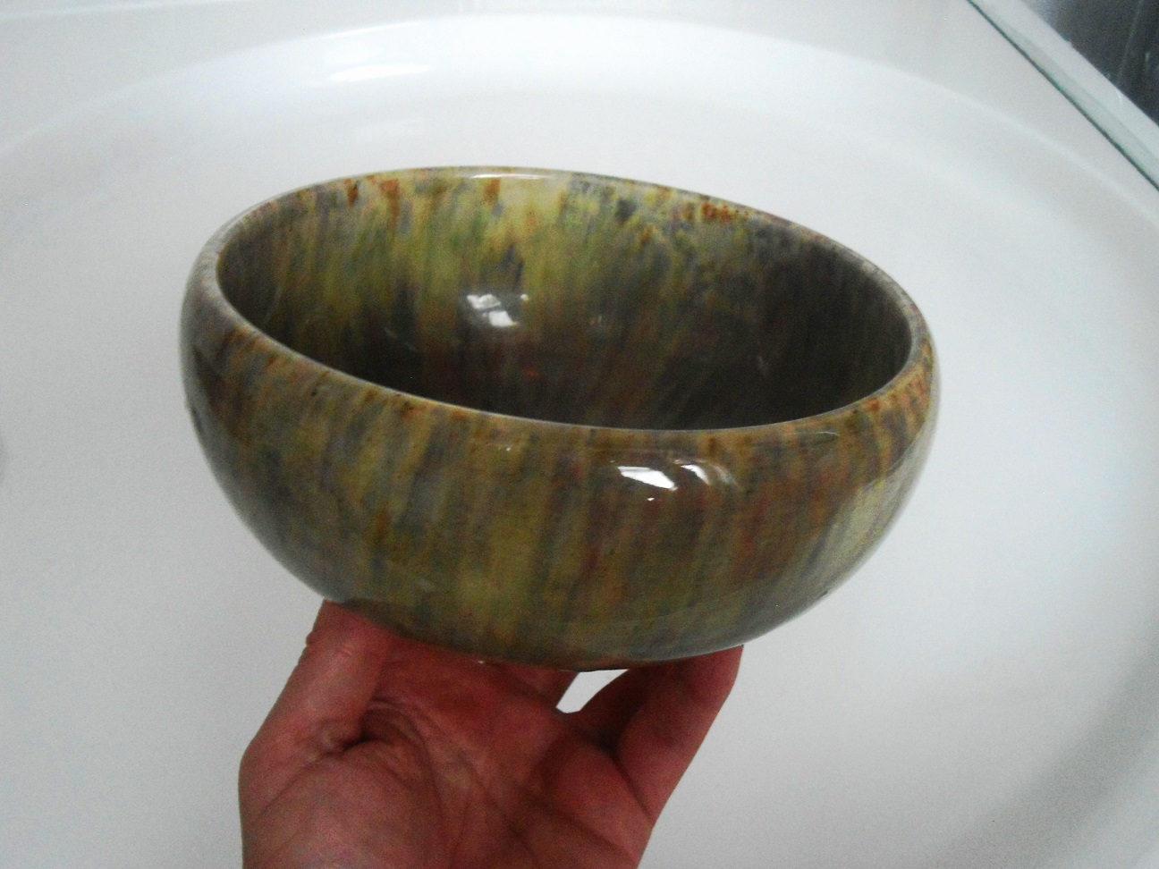 Aviary Photo_131819379539597237.jpg