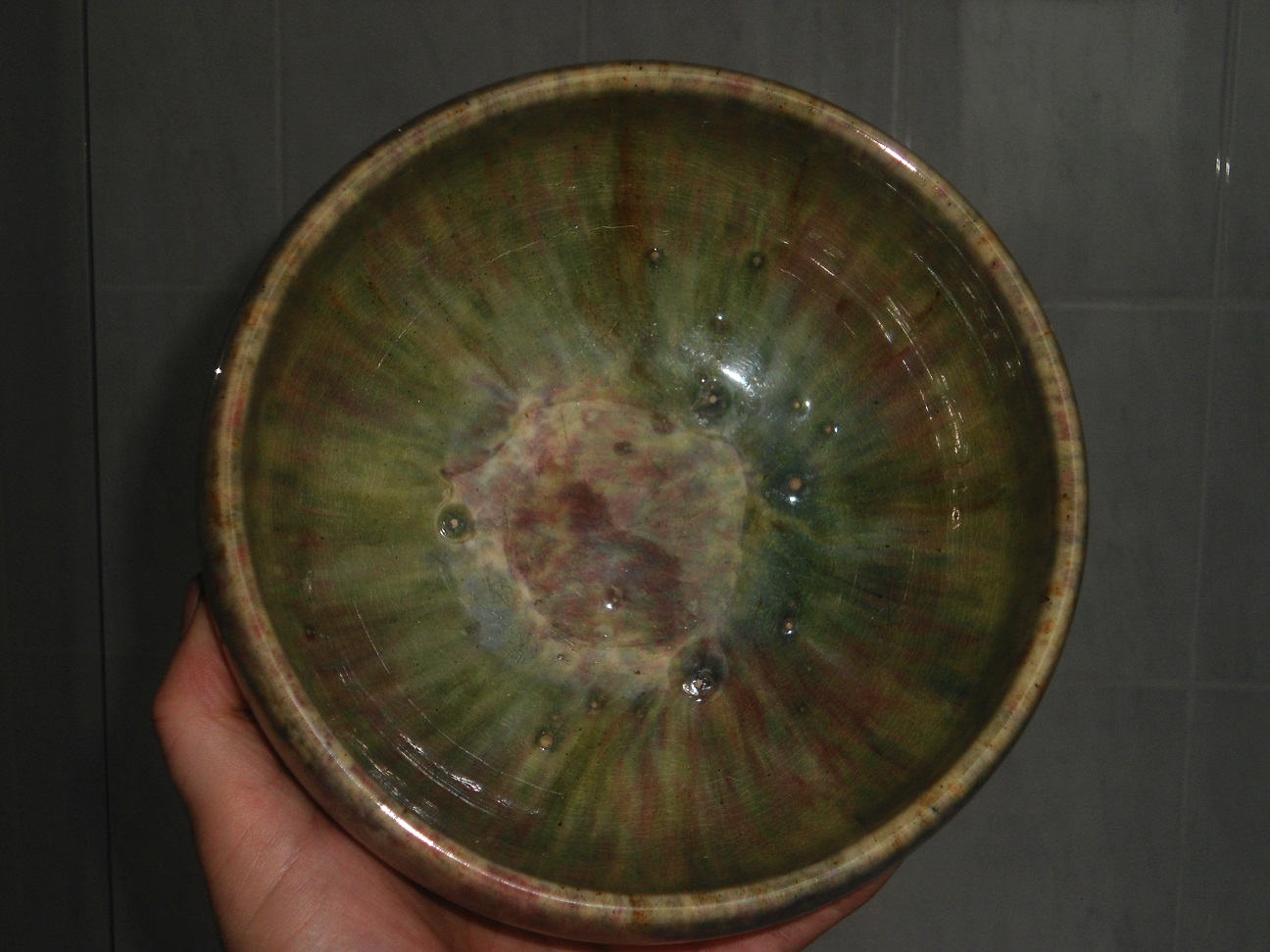 Aviary Photo_131819383847899760.jpg