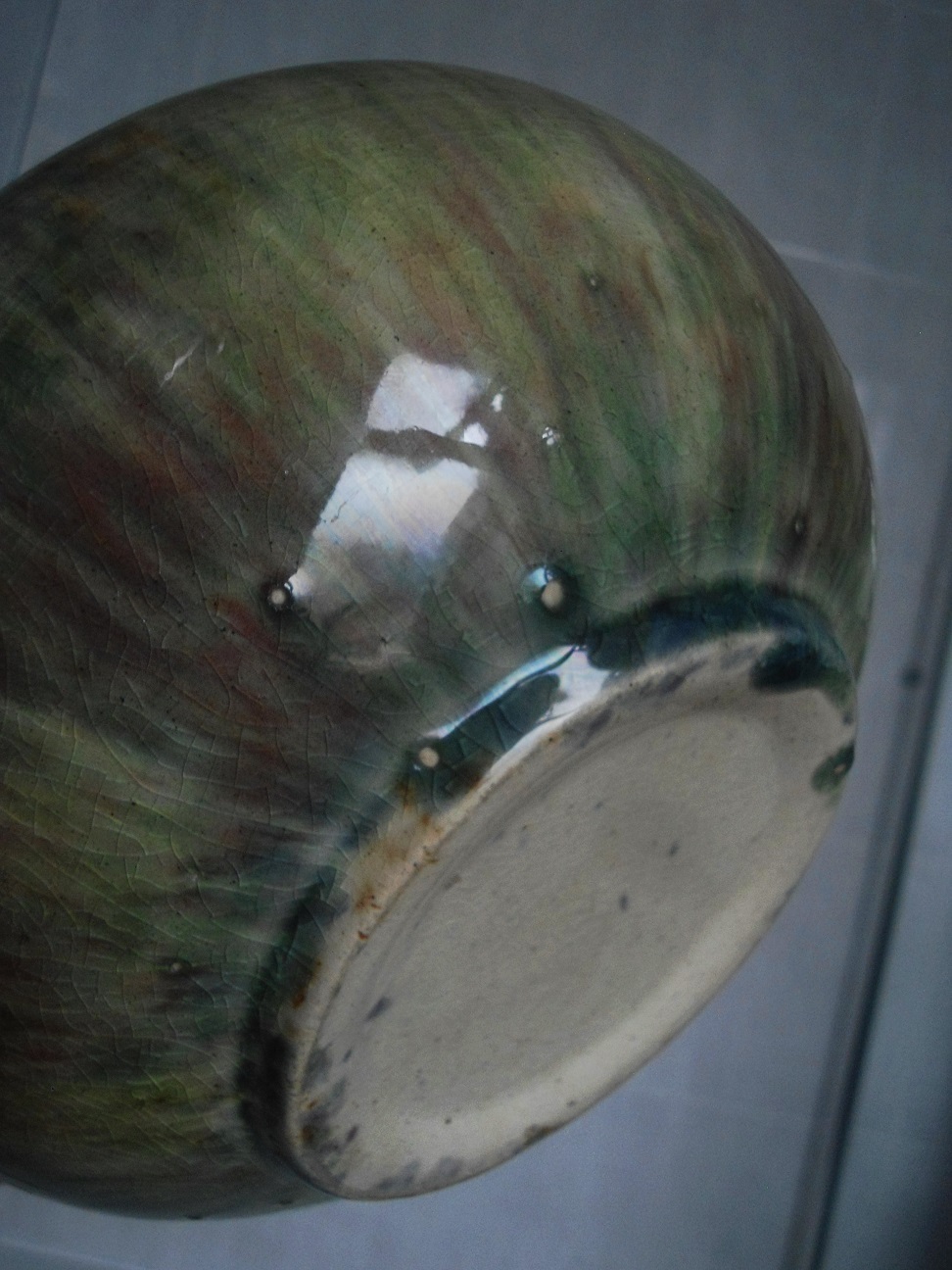 Aviary Photo_131819385470085999.jpg