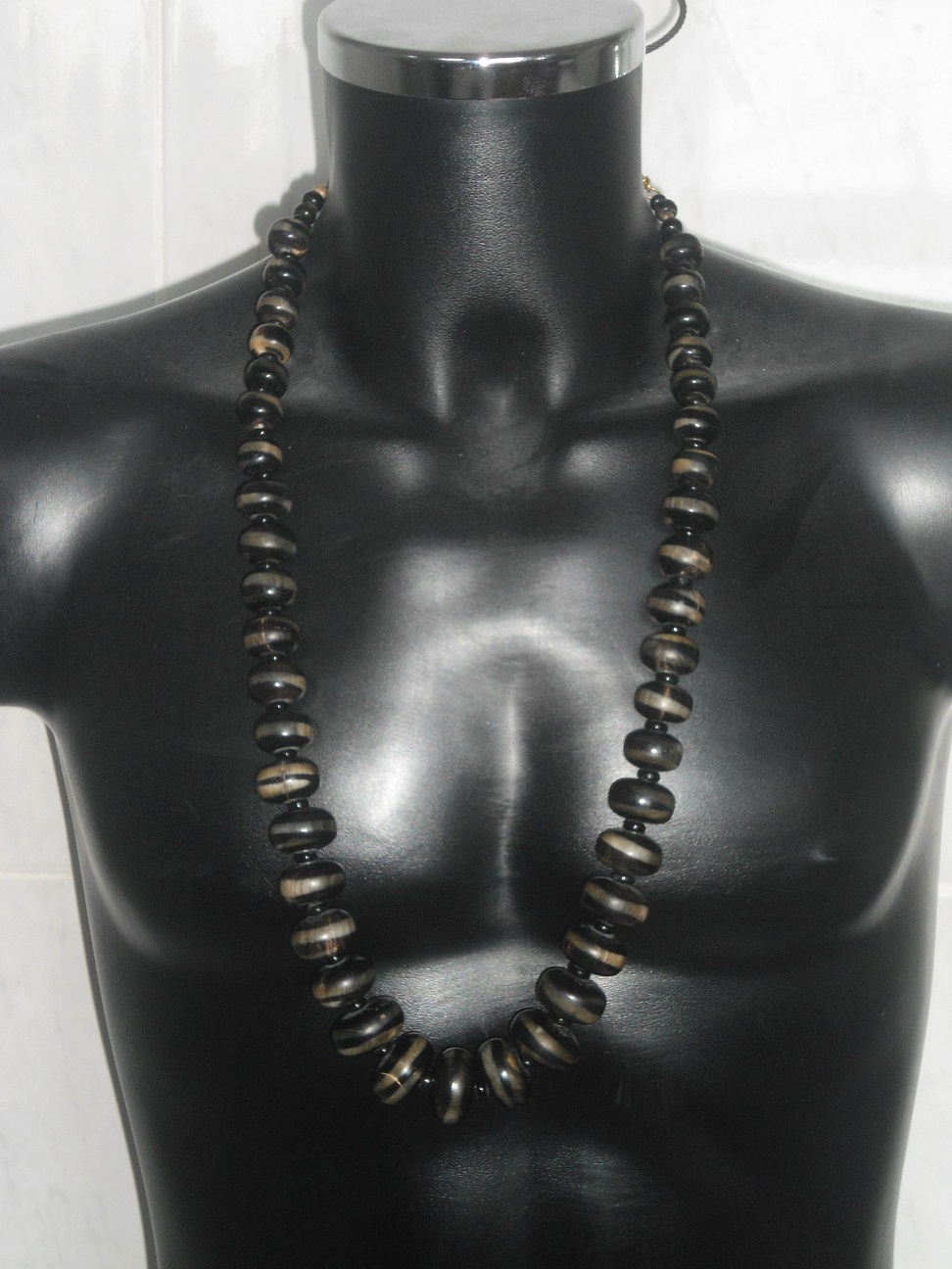 Aviary Photo_131820294656113241.jpg