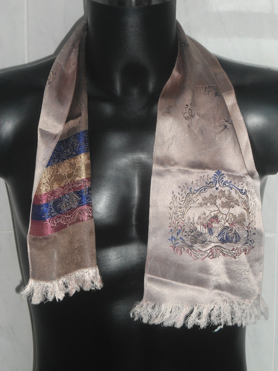 Aviary Photo_131820297786735415.jpg