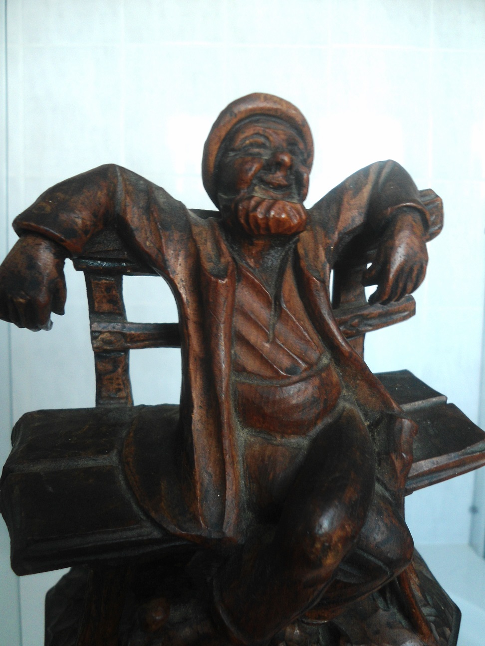 Aviary Photo_131828860297673726.jpg