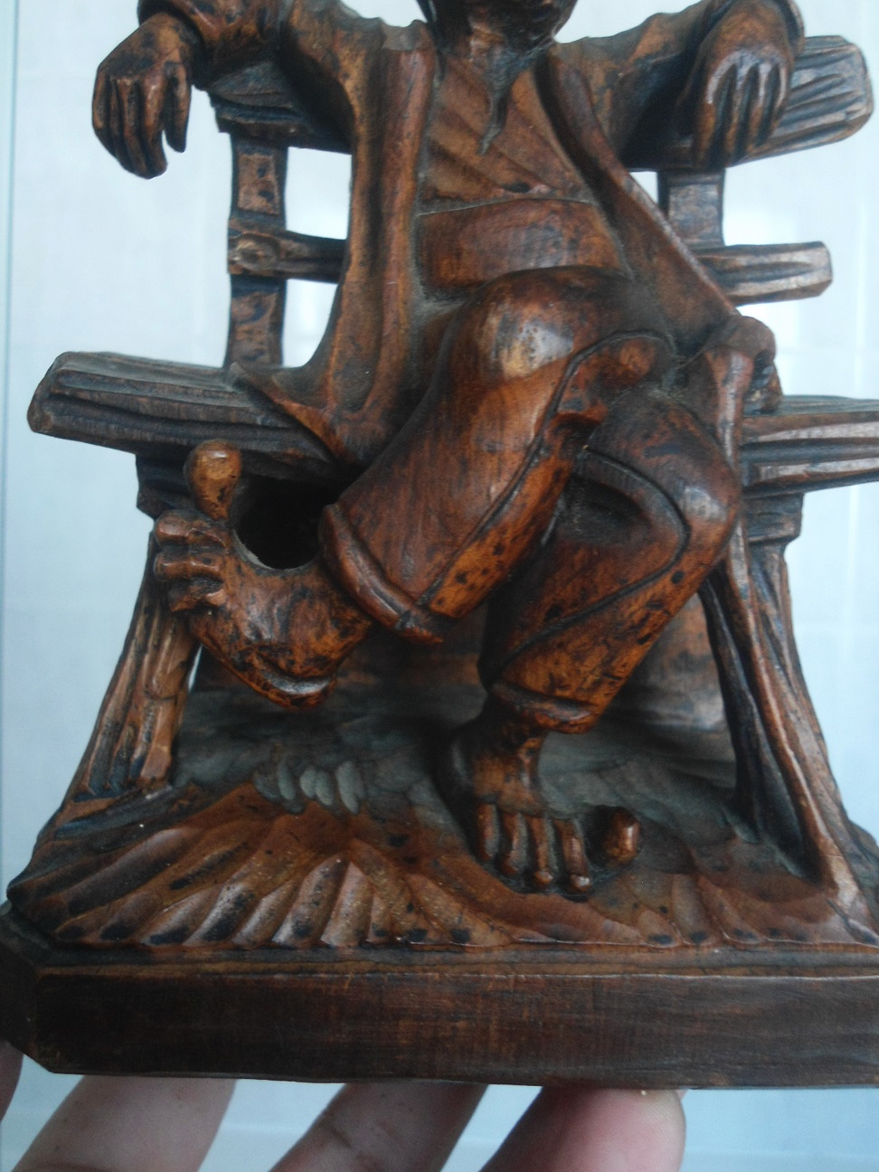 Aviary Photo_131828860761868967.jpg