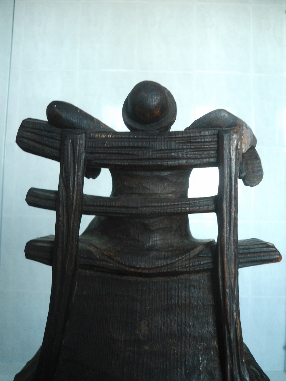 Aviary Photo_131828862751546164.jpg