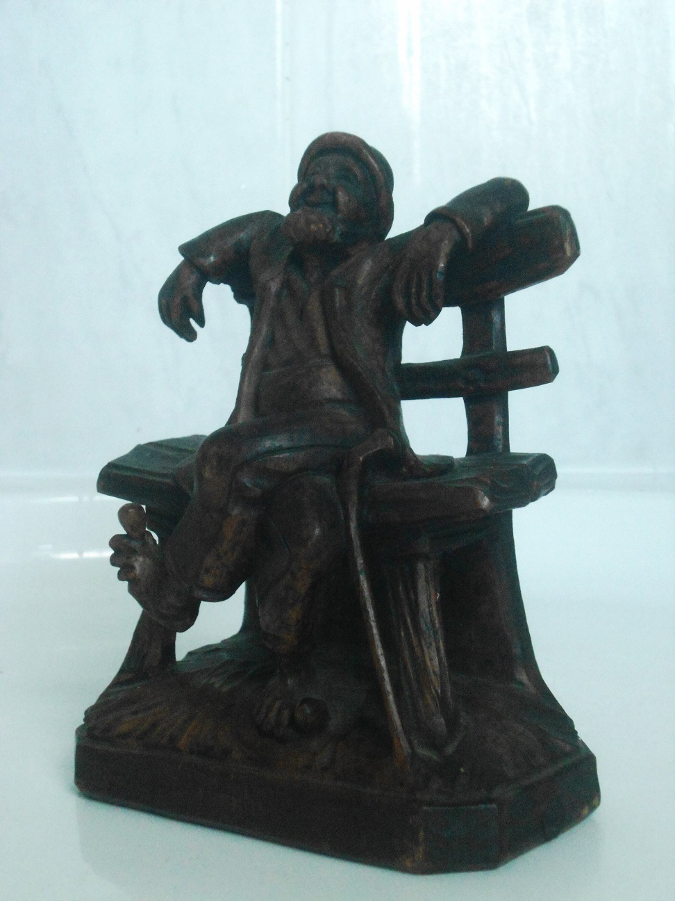 Aviary Photo_131828946194595460.jpg