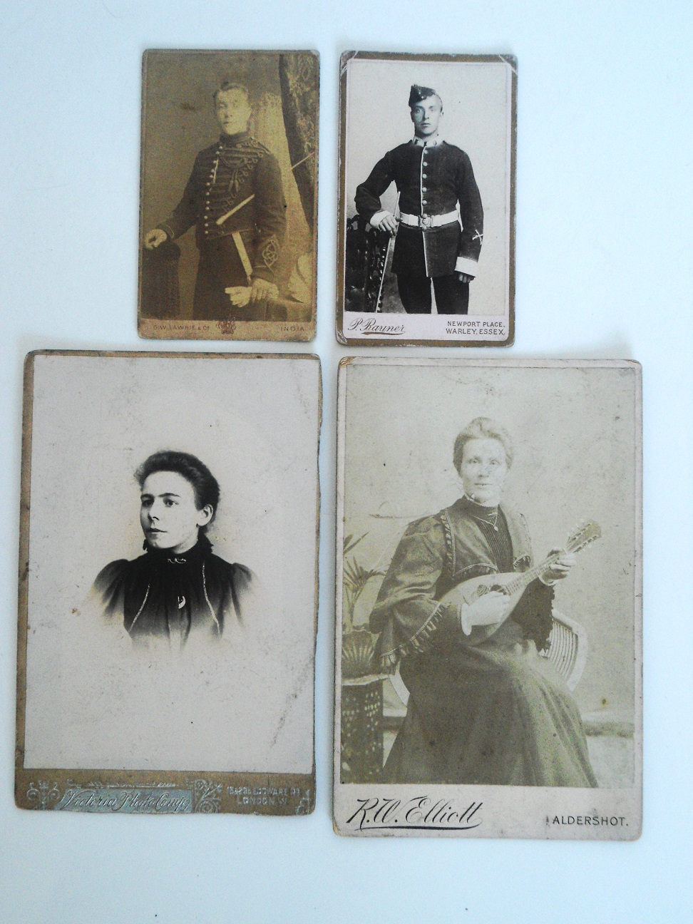 Aviary Photo_131834870125266643.jpg