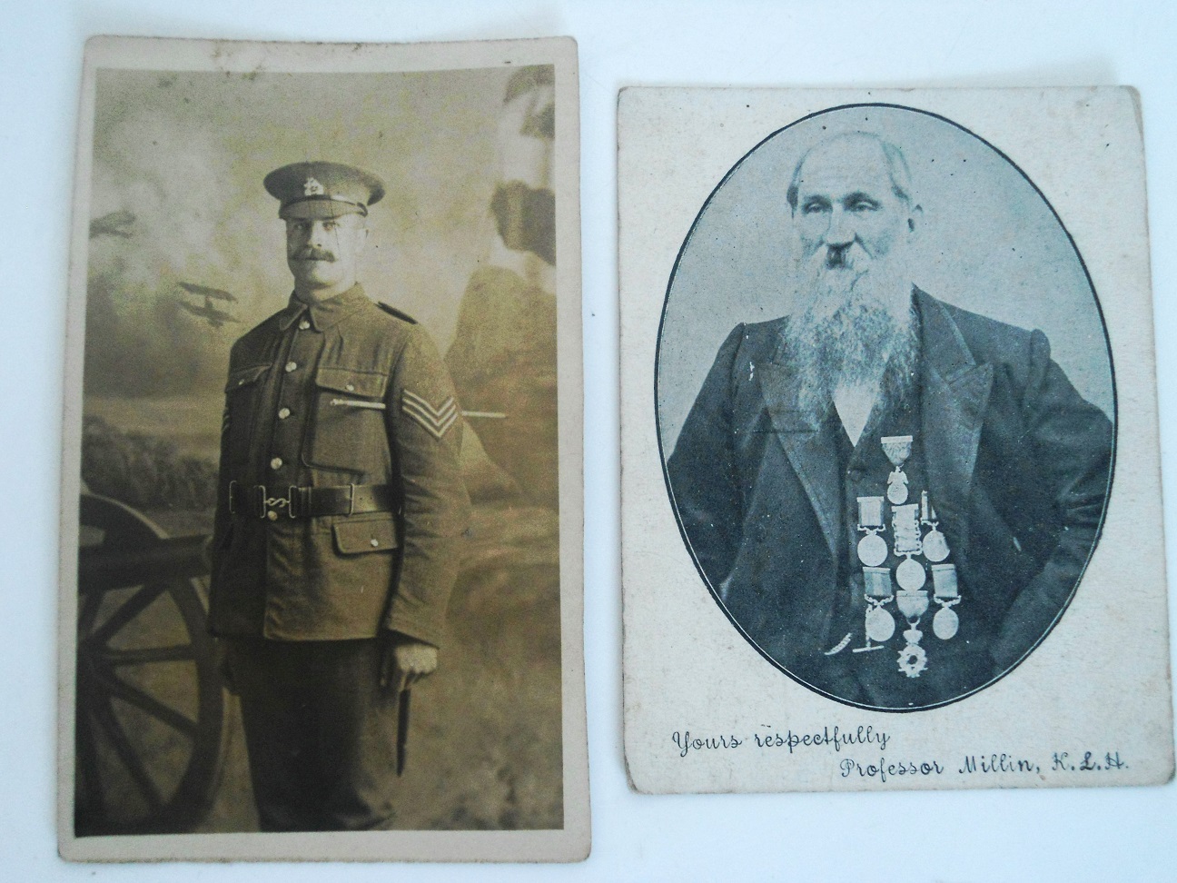 Aviary Photo_131834871116220339.jpg