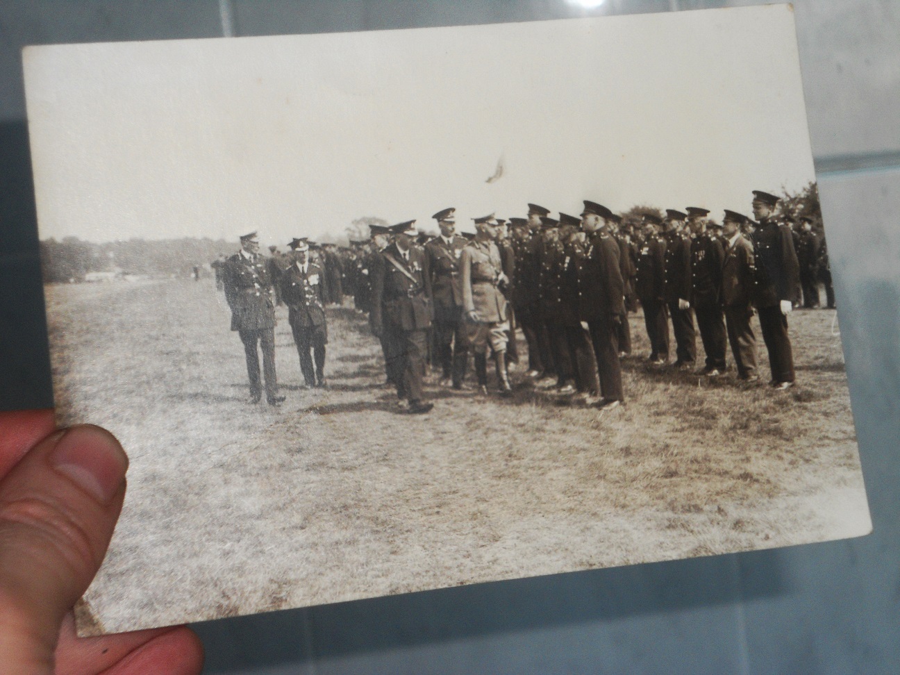 Aviary Photo_131834872167812370.jpg