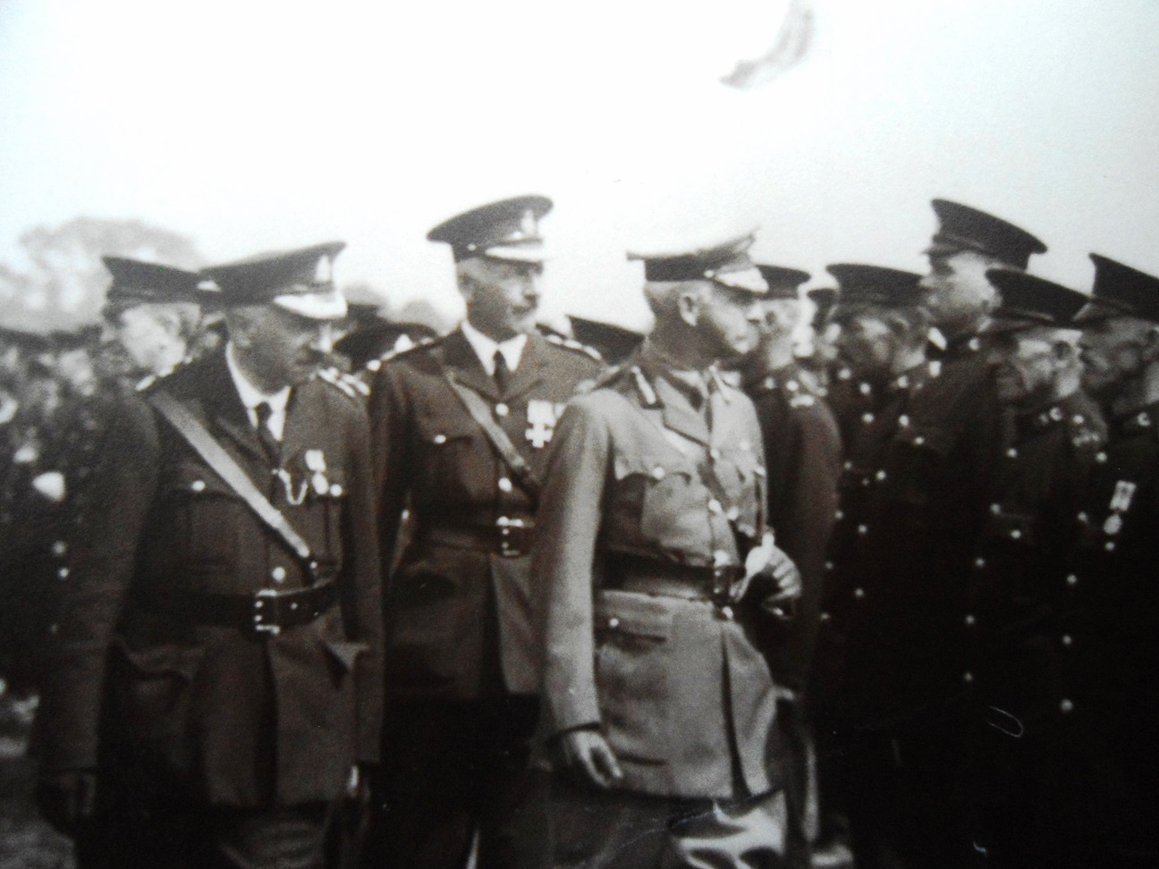 Aviary Photo_131834873403372848.jpg