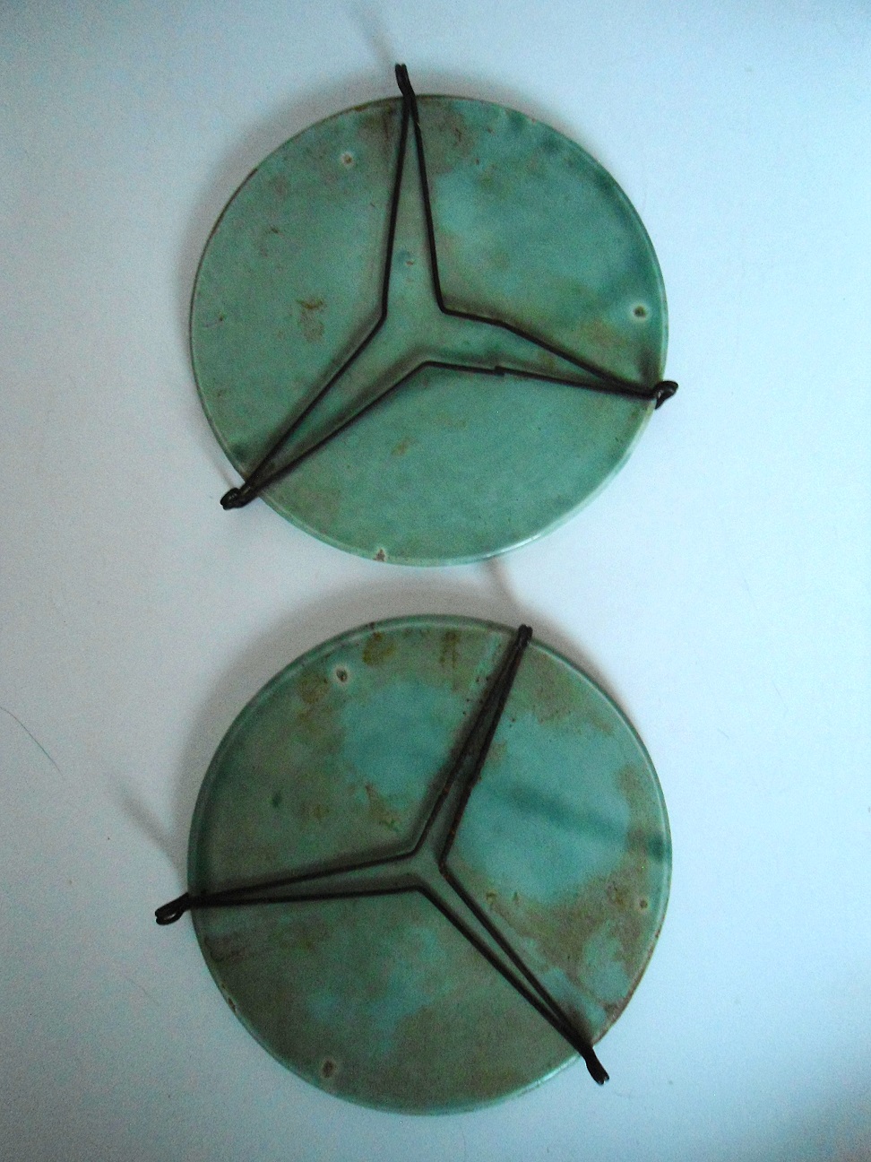 Aviary Photo_131874765074727248.jpg