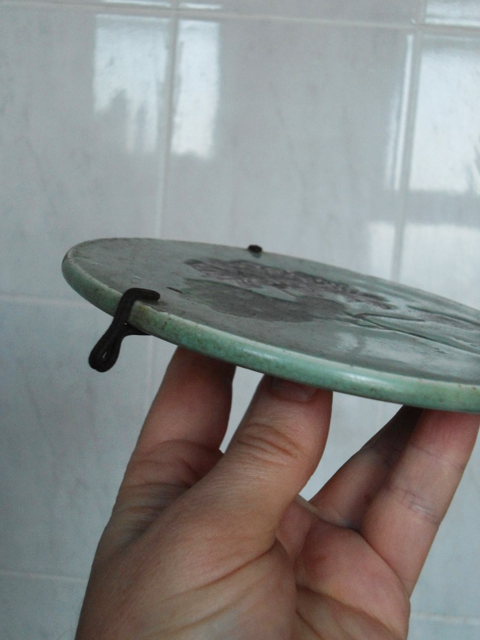 Aviary Photo_131874766812025365.jpg