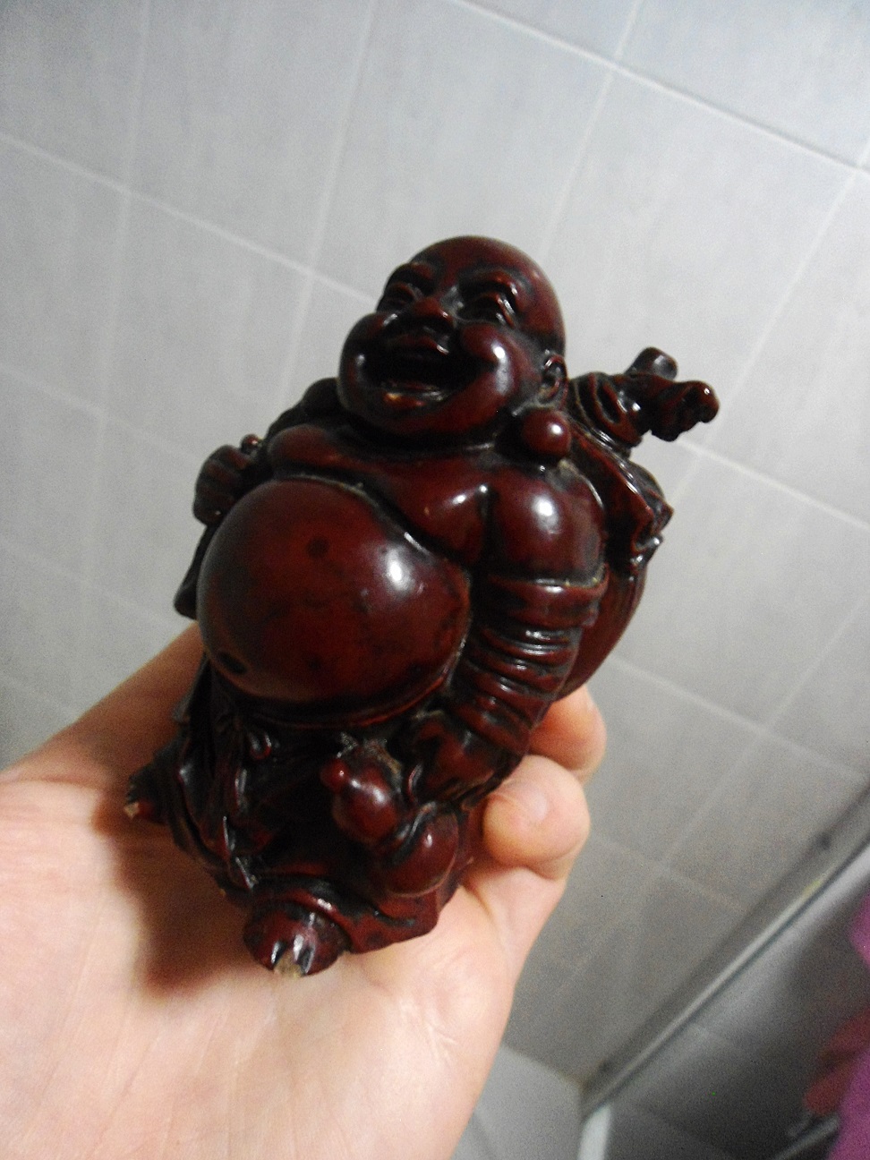 Aviary Photo_131879910470917558.jpg