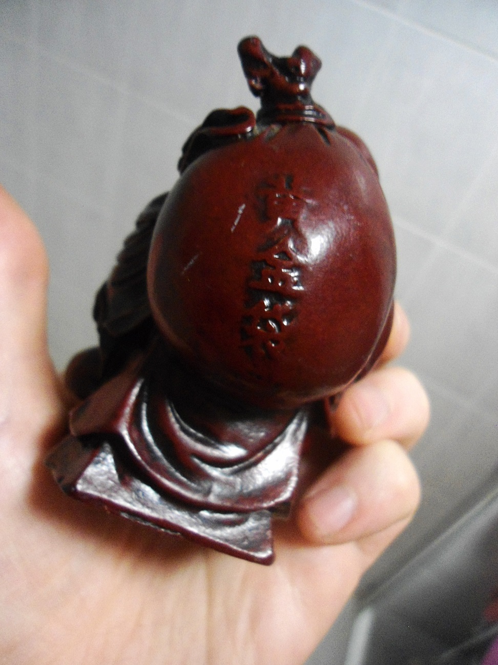 Aviary Photo_131879911490434049.jpg