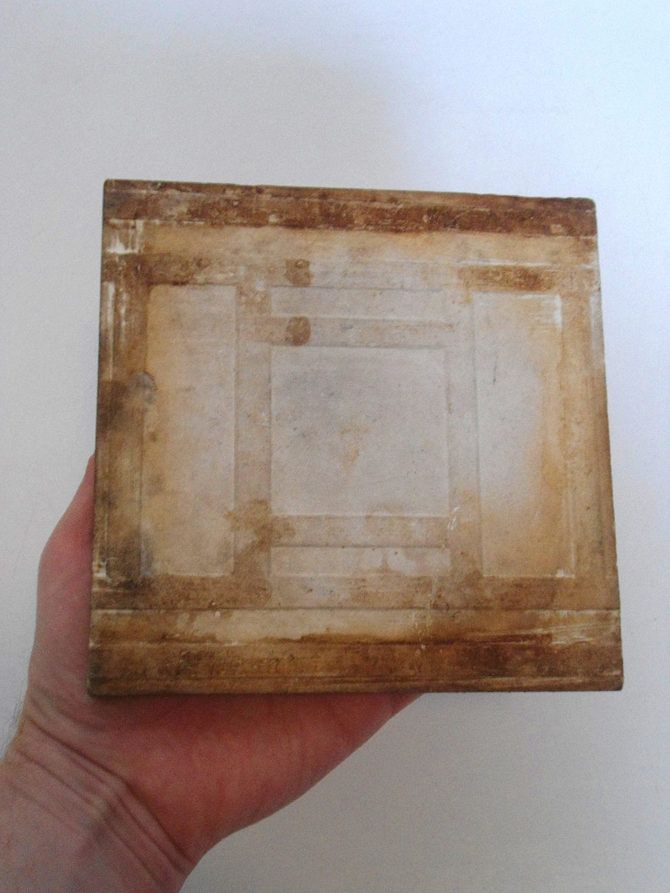 Aviary Photo_131917008275649049.jpg