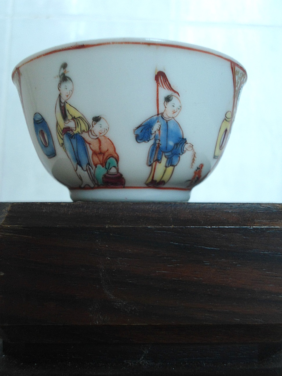 Aviary Photo_131956860147152027.jpg