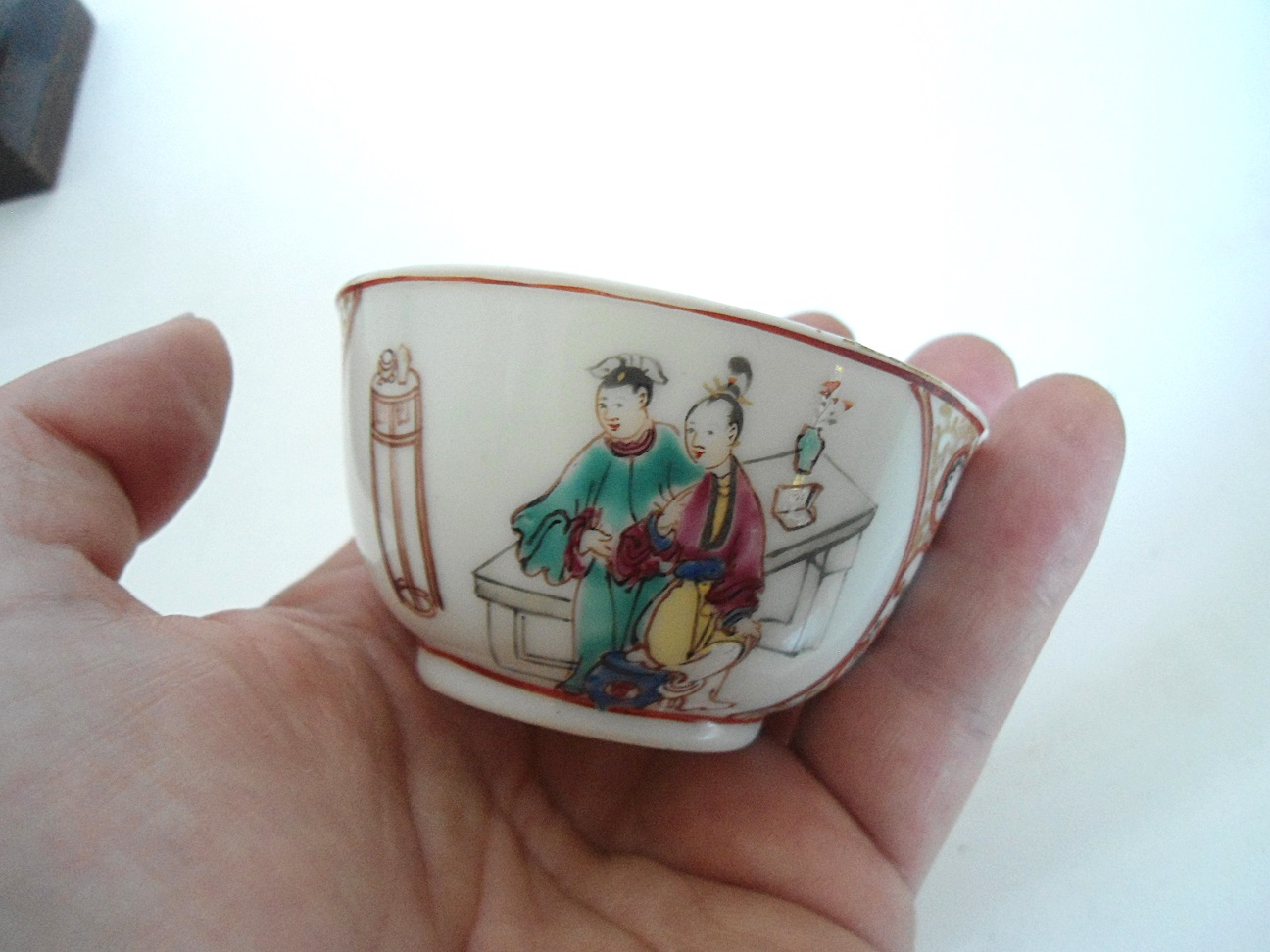 Aviary Photo_131956860639770788.jpg