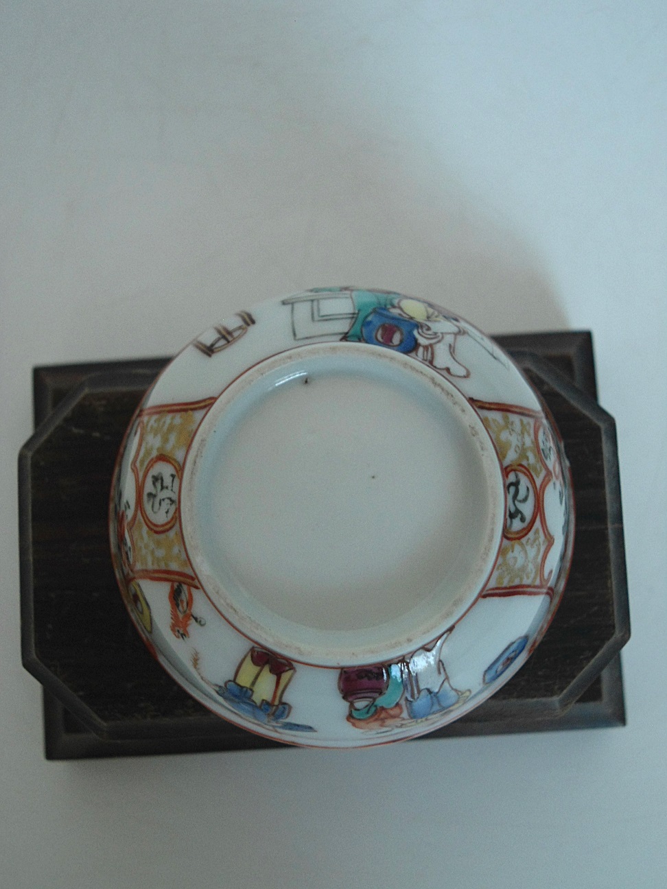 Aviary Photo_131956861929801682.jpg