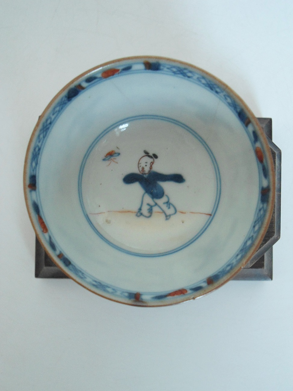 Aviary Photo_131956862552761076.jpg