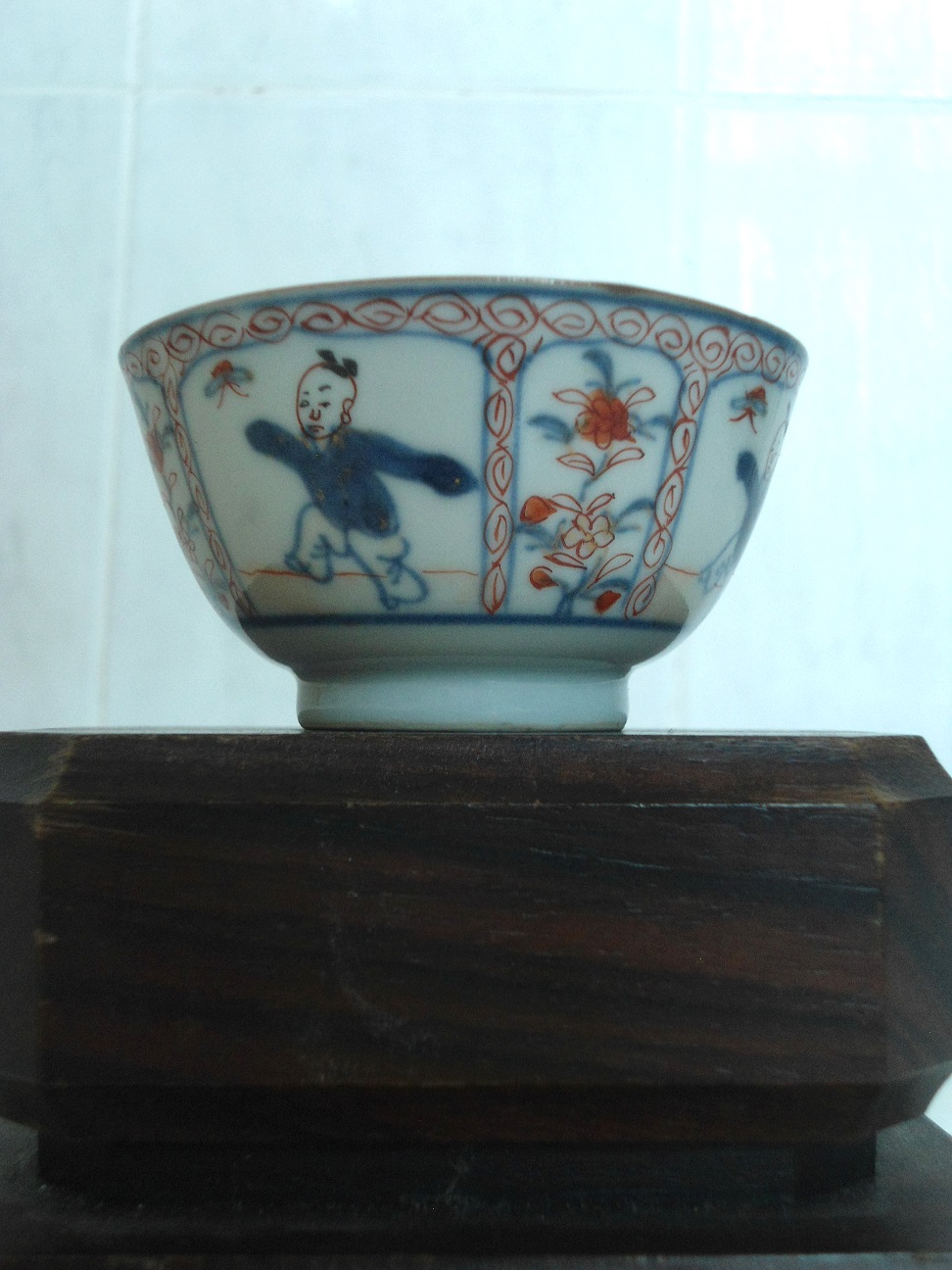 Aviary Photo_131956863103998030.jpg