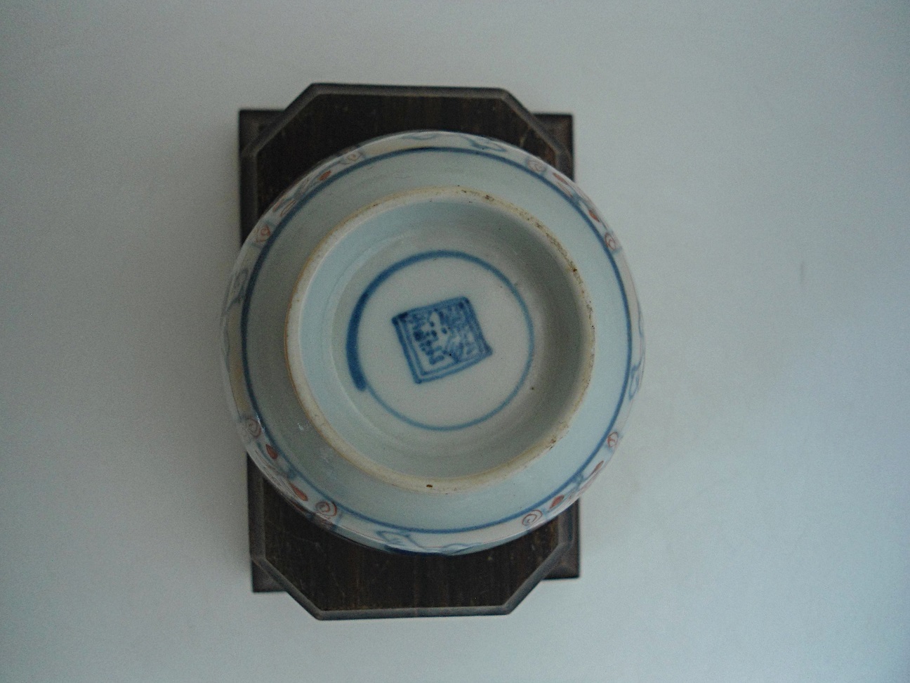 Aviary Photo_131956863693588222.jpg