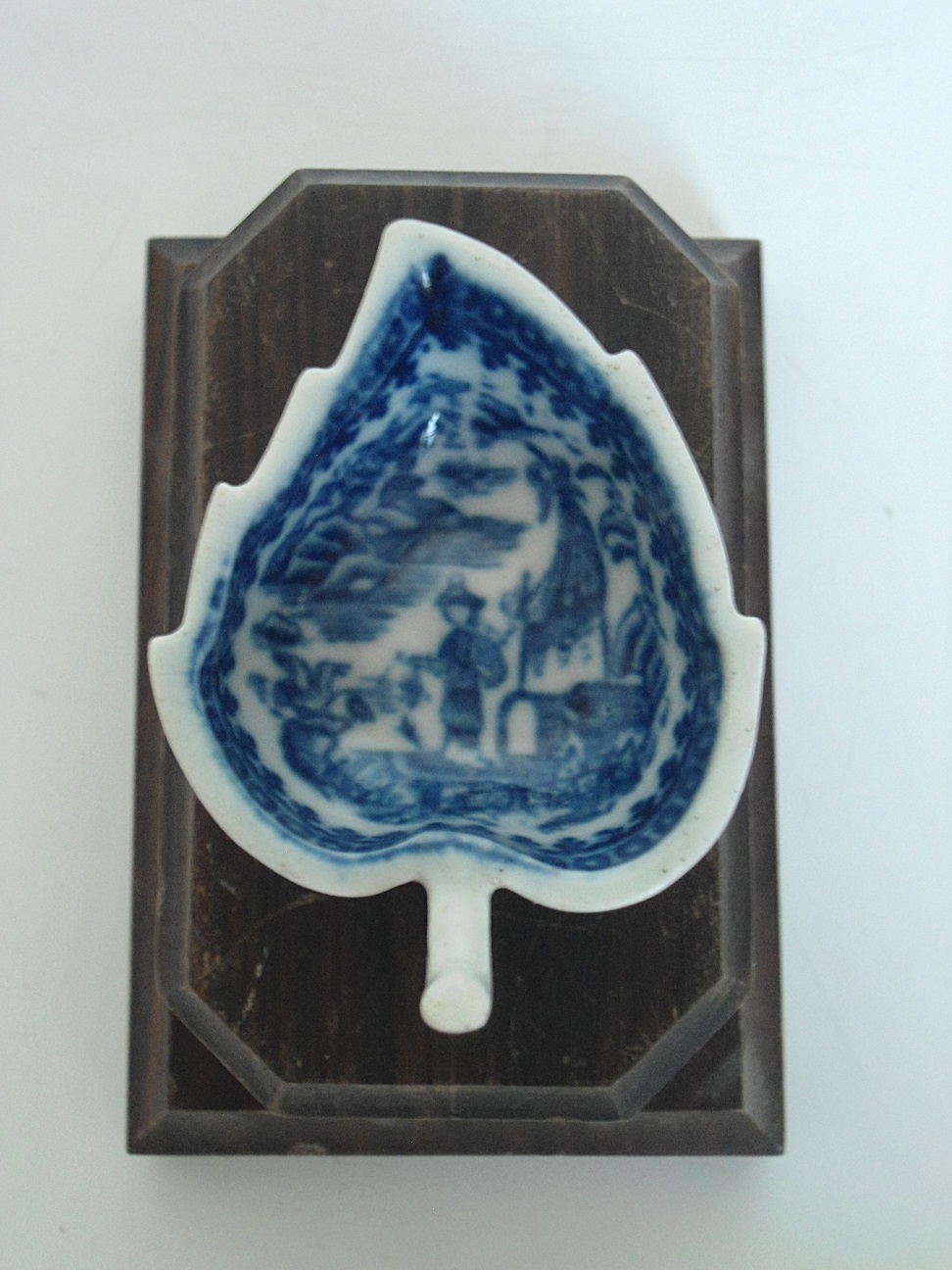 Aviary Photo_131956864434910450.jpg