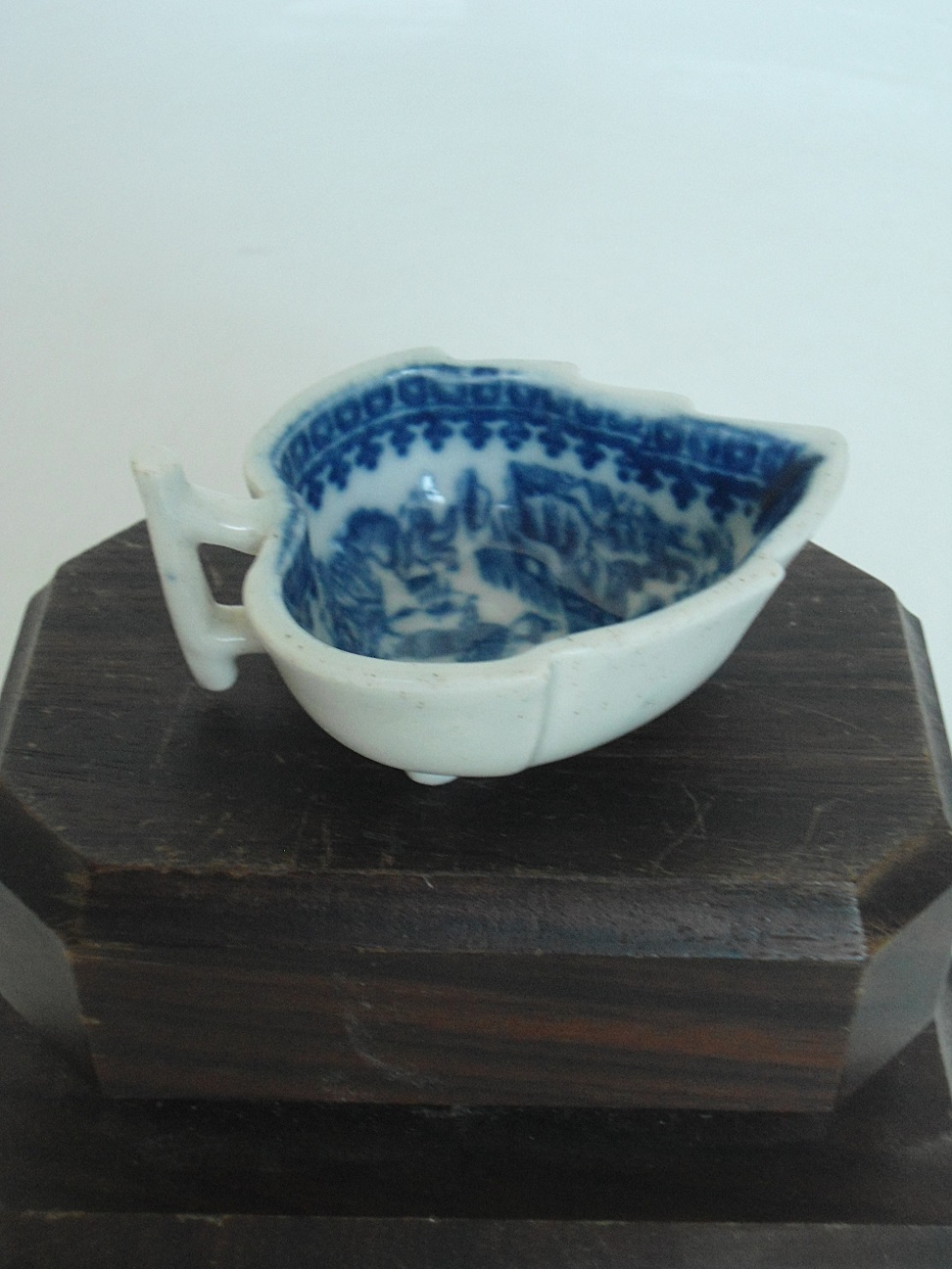 Aviary Photo_131956865018072293.jpg