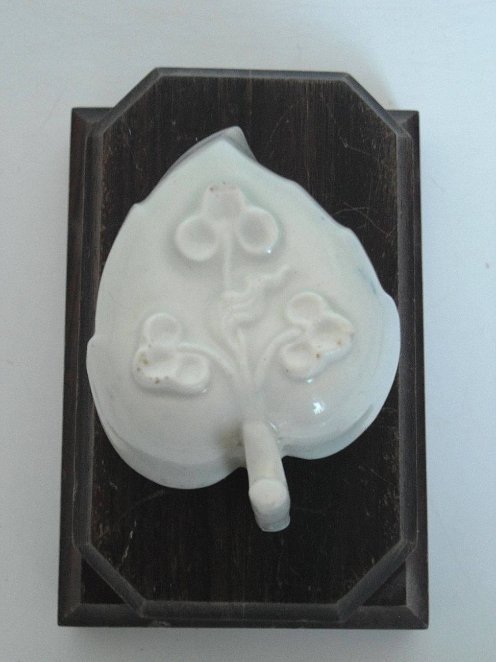 Aviary Photo_131956865519928787.jpg