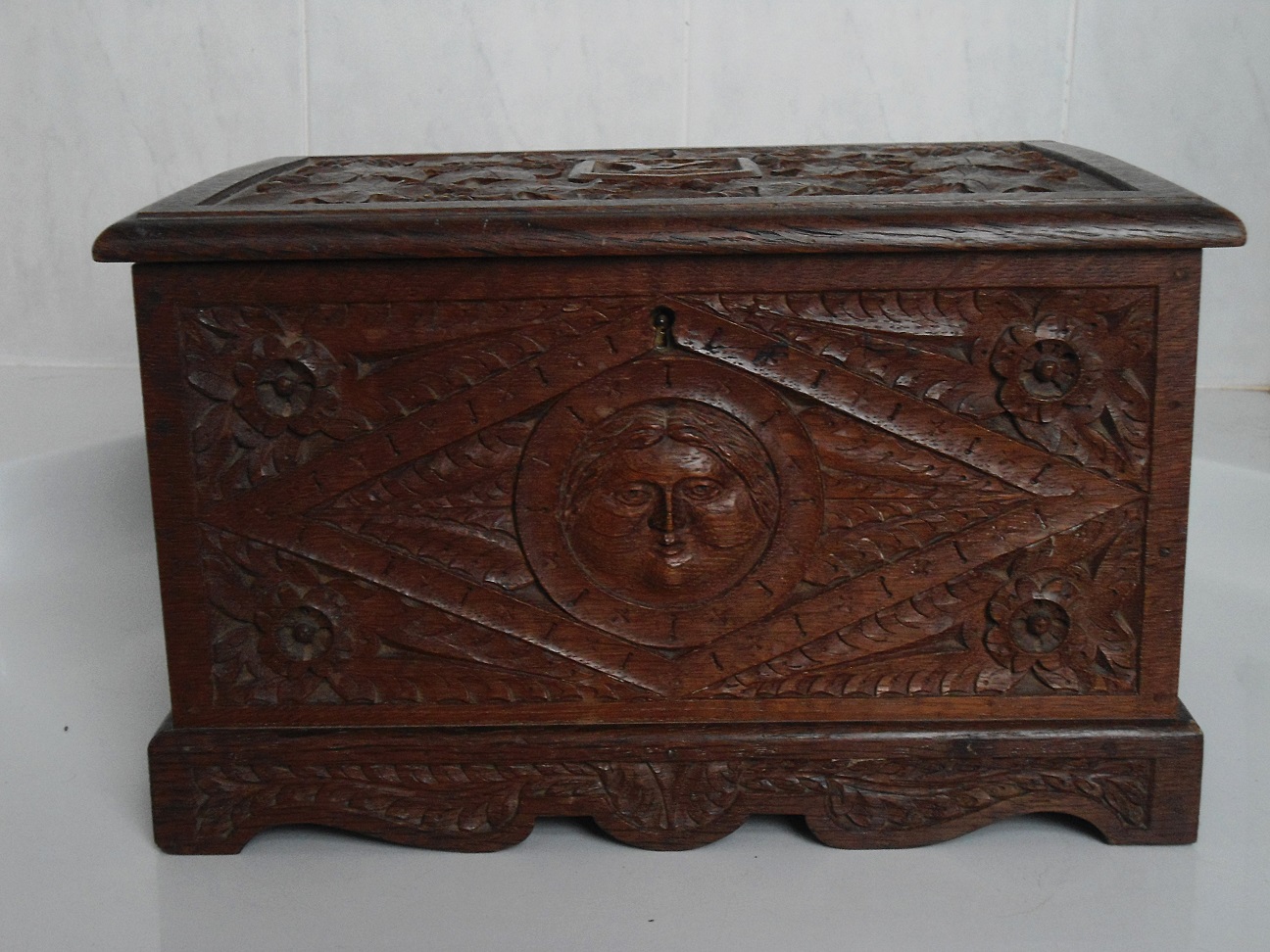 Aviary Photo_131976633259130986.jpg